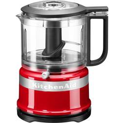 KitchenAid 5KFC3516EER