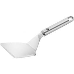 Zwilling Zwilling Pro Pizzaspade