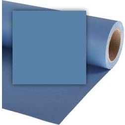 Colorama Studio Background 1.35x11m China Blue