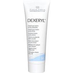 Dexeryl 50g Creme