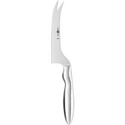 Zwilling Zwilling Käsemesser 13cm