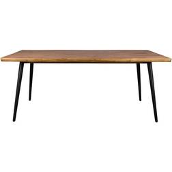 Dutchbone Alagon Dining Table 35.4x86.6"