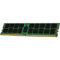 Kingston DDR4 2666MHz Hynix D ECC Reg 16GB (KSM26RS4/16HDI)