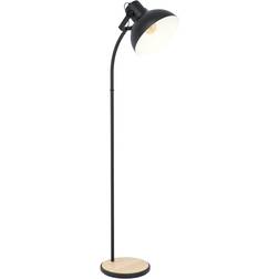 Eglo Lubenham Bodenlampe 160cm