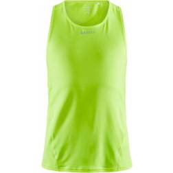 Craft Sportswear ADV Essence Singlet Men - Flumino