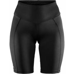 Craft Sportswear ADV Essence Short Tights Women - Black