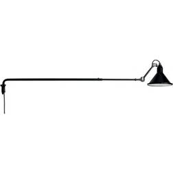 Lampe Gras N°213 XL Wandlampe 32cm