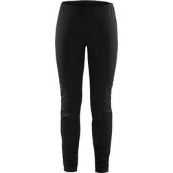 Craft Sportswear ADV Nordic Training Tights Women - Black