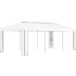 vidaXL Pavilion 47951