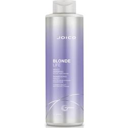 Joico Blonde Life Violet Shampoo 33.8fl oz