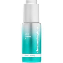 Dermalogica Retinol Clearing Oil 30ml