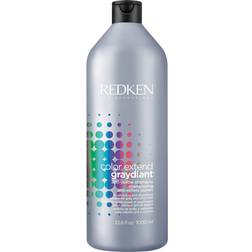 Redken Color Extend Graydiant Shampoo 33.8fl oz