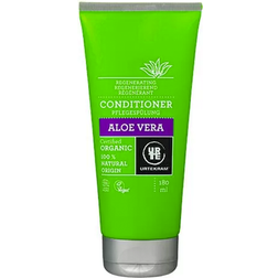 Urtekram Aloe Vera Conditioner 180ml