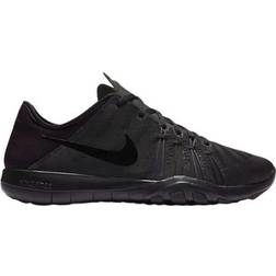 Nike Free TR 6 W - Black