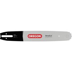 Oregon Versacut 38cm 158VXLGK041