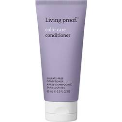 Living Proof Color Care Conditioner 60ml