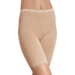 Sloggi Basic Long - Beige