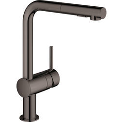 Grohe Minta L-hals (30274A00) Grå