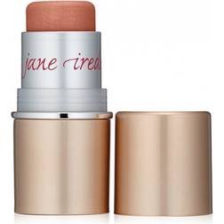 Jane Iredale In Touch Highlighter Comfort