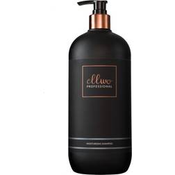 Ellwo Moisturizing Shampoo 1000ml