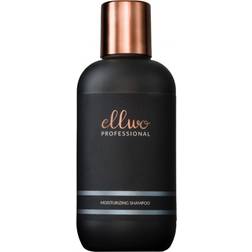 Ellwo Moisturizing Shampoo 100ml