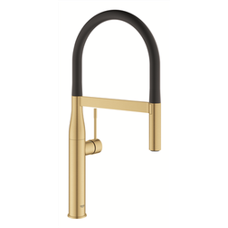 Grohe Essence (30294GN0) Oransje