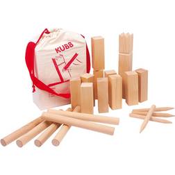 Goki Small Size Kubb 56874