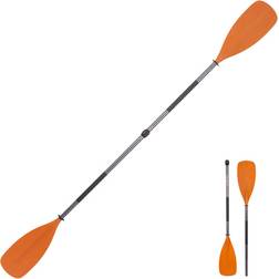 Itiwit X100 Paddle