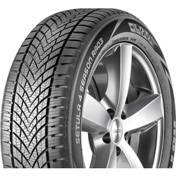 Rotalla Setula 4 Season RA03 165/70 R14 81T