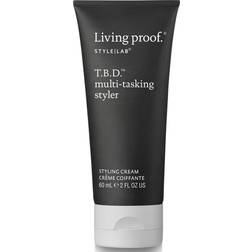 Living Proof Style Lab T.B.D. Multi-Tasking Styler 2fl oz