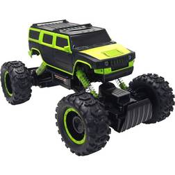 Amewi Rock Crawler RTR 22200