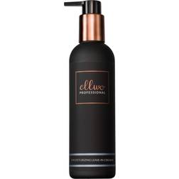 Ellwo Moisturizing Leave-in Cream 250ml