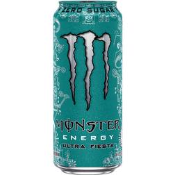 Monster Energy Ultra Fiesta 500ml 1 Stk.