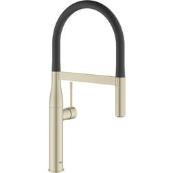 Grohe Essence (30294EN0) Nikkel