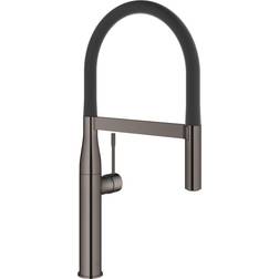 Grohe Essence (30294A00) Grå