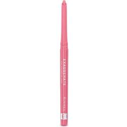 Rimmel Exaggerate Automatic Lip Liner #101 You're All Mine