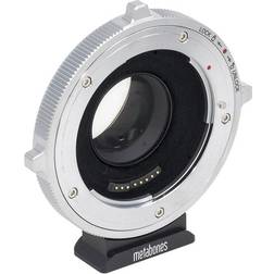 Metabones Speed Booster XL Canon EF to MFT T Cine Objektivadapter