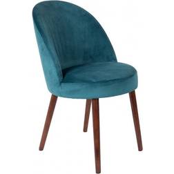 Dutchbone Barbara Kitchen Chair 85.5cm