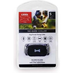 PETCARE No Bark Collar Small