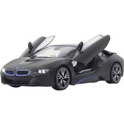 Jamara BMW i8 RTR 404570