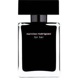 Narciso Rodriguez For Her EdT 50ml