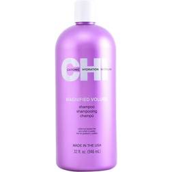 CHI Magnified Volume Shampoo 32fl oz