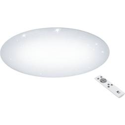 Eglo Giron-S Takplafond 76cm