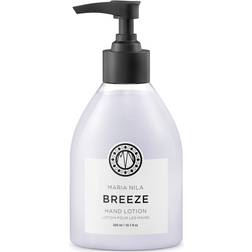 Maria Nila Hand Lotion Breeze 300ml