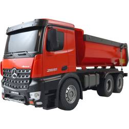 Amewi Mercedes Benz Arocs RTR 22407