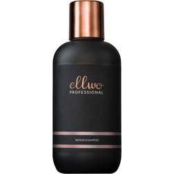 Ellwo Repair Shampoo 100ml