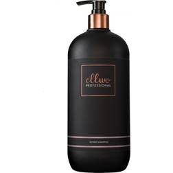 Ellwo Repair Shampoo 1000ml