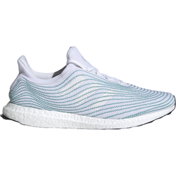 Adidas UltraBOOST DNA Parley M - Cloud White/Blue Spirit