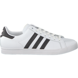 Adidas Coast Star M - Cloud White/Core Black