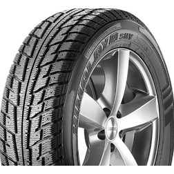 Federal Himalaya SUV 225/55 R18 98T Stud MFS